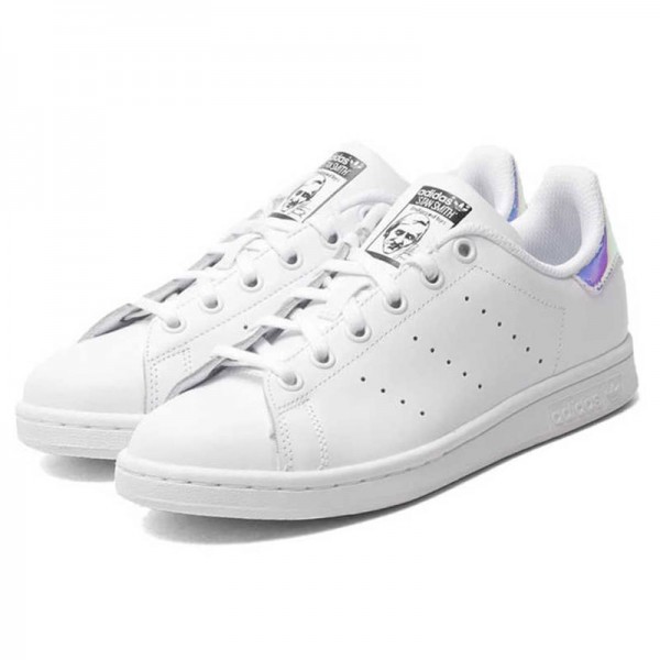 Adidas Stan Smith J (AQ6272) Adidas Stan Smith J (AQ6272)